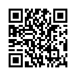 VI-B4F-CU-F1 QRCode