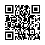 VI-B4F-CU-S QRCode