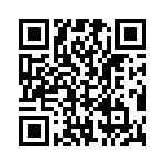 VI-B4F-CV-F1 QRCode