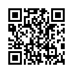 VI-B4F-CV QRCode