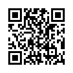 VI-B4F-CX-F2 QRCode