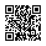 VI-B4F-EW-B1 QRCode