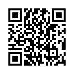 VI-B4F-EW-F1 QRCode