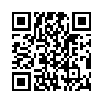 VI-B4F-EW-F3 QRCode