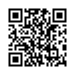 VI-B4F-EW QRCode