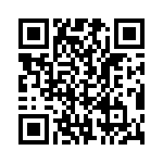 VI-B4F-EX-F4 QRCode