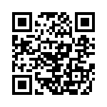 VI-B4F-IW QRCode