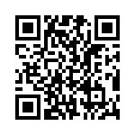 VI-B4F-IX-F2 QRCode