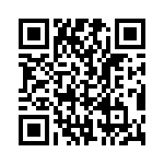 VI-B4F-IY-F4 QRCode