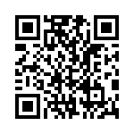 VI-B4F-IY QRCode