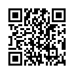 VI-B4F-MV-F4 QRCode