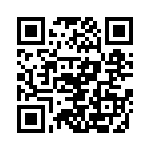 VI-B4F-MW QRCode