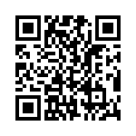 VI-B4F-MX-F4 QRCode