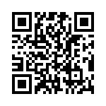 VI-B4H-CV-B1 QRCode