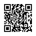 VI-B4H-CW-F3 QRCode