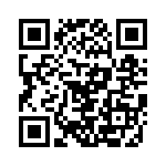 VI-B4H-CY-B1 QRCode