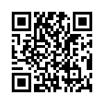 VI-B4H-CY-F3 QRCode