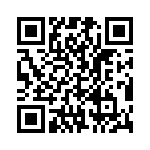 VI-B4H-EV-B1 QRCode