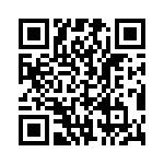 VI-B4H-EV-F1 QRCode