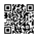 VI-B4H-EV-F2 QRCode