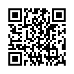 VI-B4H-EV-S QRCode