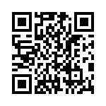 VI-B4H-EV QRCode