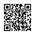 VI-B4H-EW-S QRCode