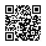 VI-B4H-IV-F1 QRCode