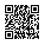 VI-B4H-IW-F1 QRCode