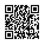 VI-B4H-IW-F3 QRCode