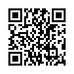 VI-B4H-IW-S QRCode