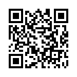 VI-B4H-IX-F3 QRCode