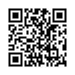 VI-B4H-IX-S QRCode