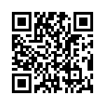 VI-B4H-IY-F1 QRCode