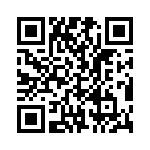 VI-B4H-IY-F2 QRCode