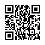 VI-B4H-MW-F2 QRCode