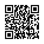 VI-B4H-MW-F3 QRCode