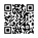 VI-B4H-MX QRCode