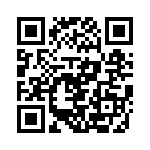 VI-B4H-MY-B1 QRCode