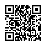 VI-B4H-MY-F4 QRCode