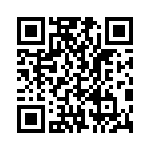 VI-B4H-MY QRCode