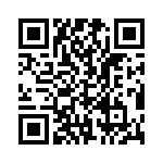 VI-B4J-CU-F3 QRCode