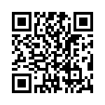 VI-B4J-CU-S QRCode