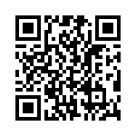 VI-B4J-CV-S QRCode