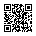 VI-B4J-CW QRCode