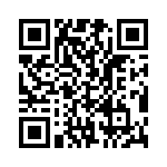 VI-B4J-CX-F3 QRCode