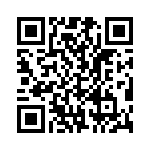 VI-B4J-CX-S QRCode