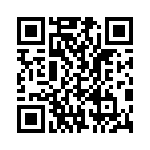 VI-B4J-CX QRCode