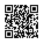 VI-B4J-EV-B1 QRCode