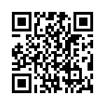 VI-B4J-EV-S QRCode